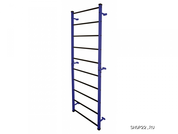 ������ �������� ������ (�������) 750�2450��, ���� �����-������ ���01�750 � �������� - ����