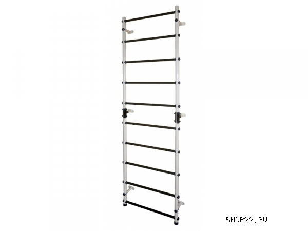 �������� ������ ������� �������� (���01�600)