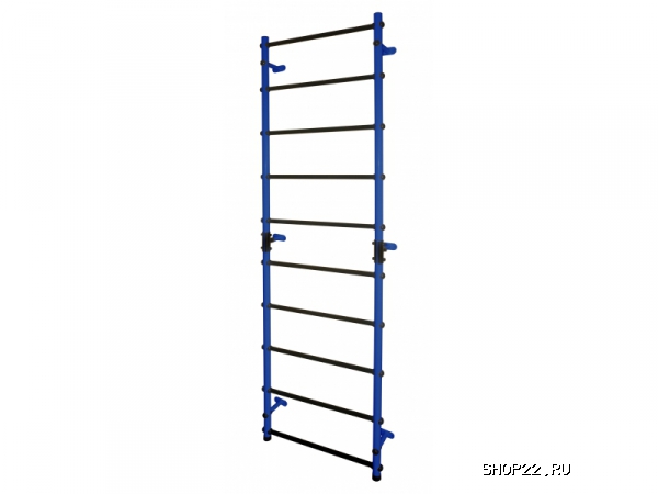 ������ �������� ������ (�����) 600�2450��, ���� �����-������ ���01�600 � �������� - ����