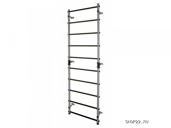 ������ �������� ������ (�����) 750�2450��, ���� �����-������ ���01�750 � �������� - ����