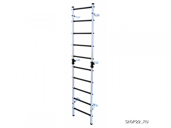 �������� ������ ������� �������� (���02�350)