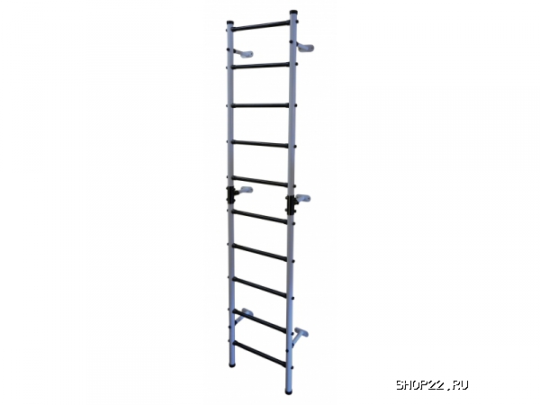 ������ �������� ������ (�����) 350�2450��, ���� �����-������ ���02�350 � �������� - ����