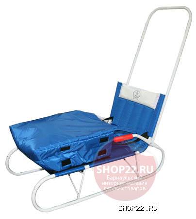 ������ �������� ������� ����� � ���������� � ��������� �� ������ � �������� - ����