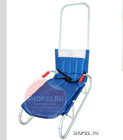 ������ �������� ������� ����� � ���������� � ��������� �� ������ � �������� - ����