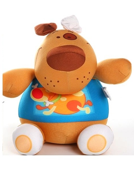 ������ ����-���������� (2865/��/30)