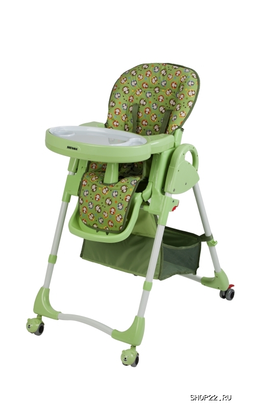 ������ �������� ��� ��������� SHENMA � �������� - ����