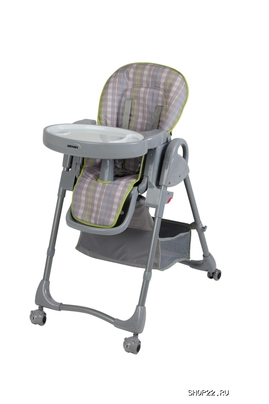 ������ �������� ��� ��������� SHENMA � �������� - ����