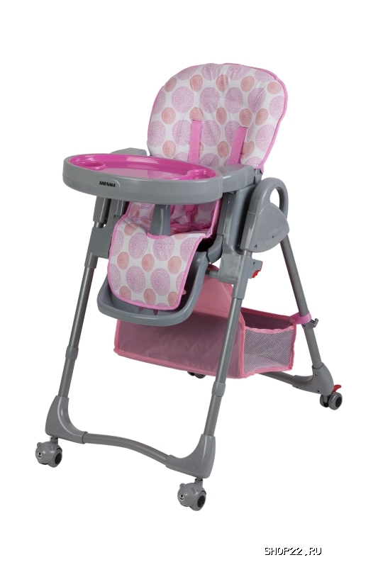 ������ �������� ��� ��������� SHENMA � �������� - ����