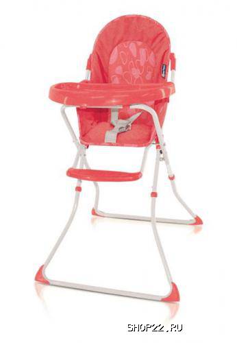 ������ �������� ��� ��������� KIDSPRIME � �������� - ����