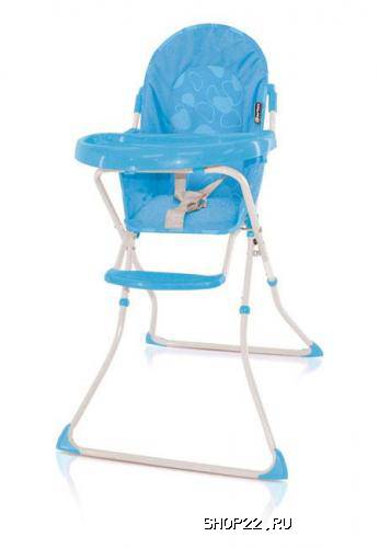 ������ �������� ��� ��������� KIDSPRIME � �������� - ����