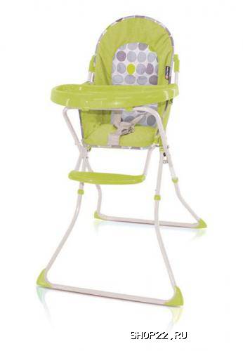 ������ �������� ��� ��������� KIDSPRIME � �������� - ����