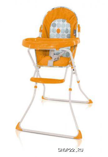 ������ �������� ��� ��������� KIDSPRIME � �������� - ����