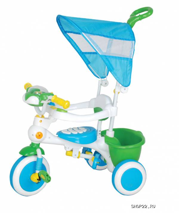 ������ ��������� Liko Baby LB A801-A � �������� - ����