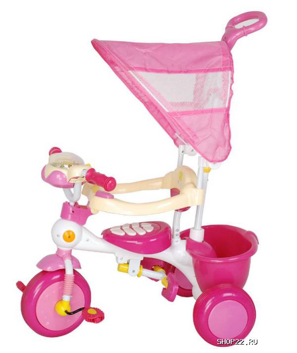 ������ ��������� Liko Baby LB A801-A � �������� - ����