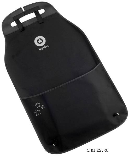 ������ ������ ������ ��������� ������� Kiddy Beclean � �������� - ����