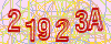  ,      (   )