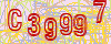  ,      (   )