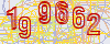  ,      (   )