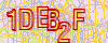  ,      (   )