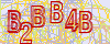  ,      (   )